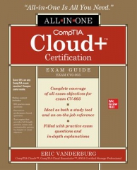 Cloud+ AIO CV-003.jpeg